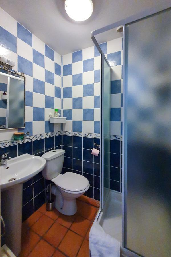 Abitarela - Maison D'Hotes - B&B Сижан Экстерьер фото